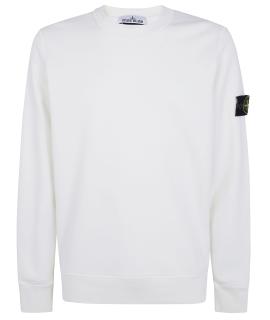 STONE ISLAND Худи/толстовка