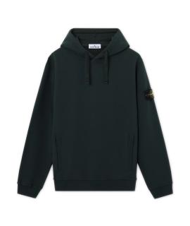 STONE ISLAND Худи/толстовка