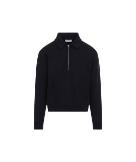 JIL SANDER Джемпер / свитер