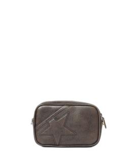 GOLDEN GOOSE Сумка через плечо