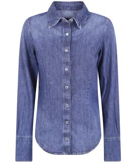7 FOR ALL MANKIND Рубашка