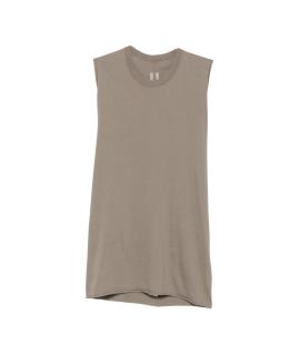 RICK OWENS Майка