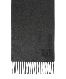 MAX MARA Шарф