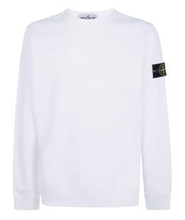 STONE ISLAND Худи/толстовка