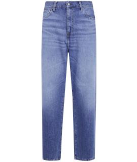 CARHARTT WIP Прямые джинсы