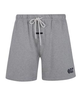 FEAR OF GOD ESSENTIALS Шорты