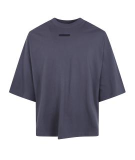 FEAR OF GOD ESSENTIALS Футболка