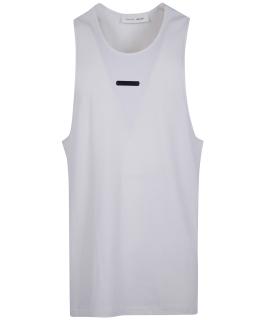 FEAR OF GOD ESSENTIALS Майка