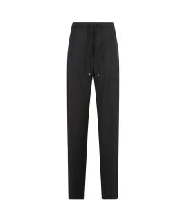 MAX MARA STUDIO Прямые брюки