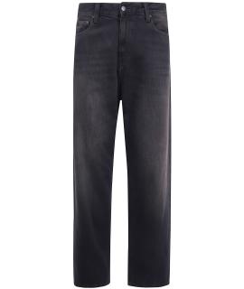 CARHARTT WIP Прямые джинсы