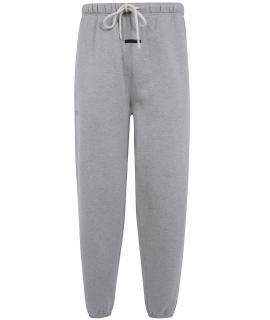 FEAR OF GOD ESSENTIALS Повседневные брюки