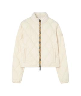 BURBERRY Куртка