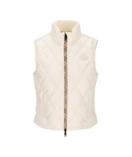 BURBERRY Жилет
