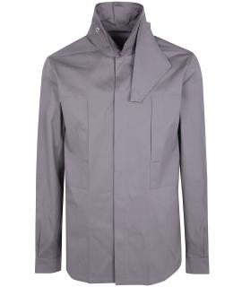 RICK OWENS Куртка