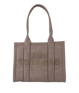MARC JACOBS Сумка тоут