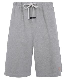 FEAR OF GOD ESSENTIALS Шорты