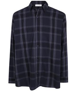 FEAR OF GOD ESSENTIALS Кэжуал рубашка