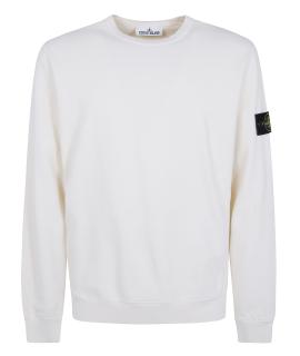 STONE ISLAND Худи/толстовка