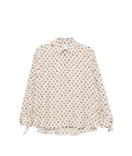 MAX MARA Рубашка