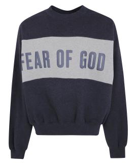 FEAR OF GOD ESSENTIALS Джемпер / свитер