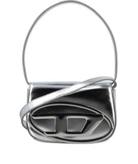 DIESEL Сумка с короткими ручками