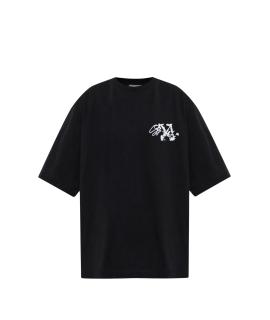 OFF-WHITE Футболка