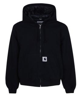 CARHARTT WIP Куртка