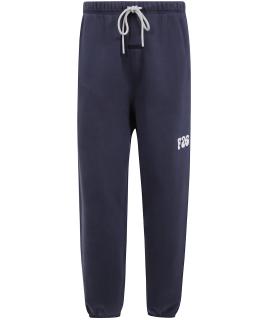 FEAR OF GOD ESSENTIALS Повседневные брюки