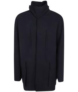 RICK OWENS Куртка