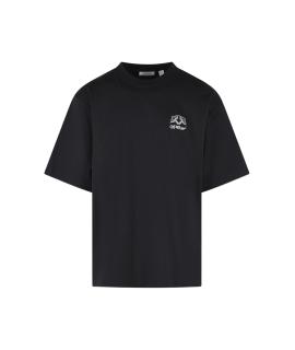OFF-WHITE Футболка