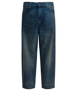 CARHARTT WIP Прямые джинсы