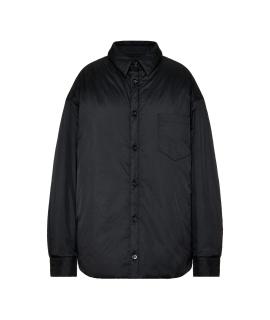 MAISON MARGIELA Куртка