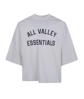 FEAR OF GOD ESSENTIALS Футболка