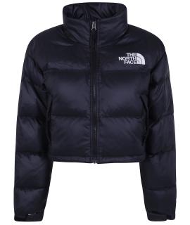 THE NORTH FACE Пуховик