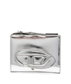 DIESEL Кошелек