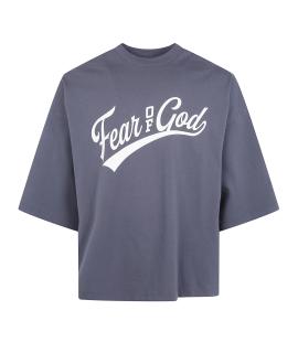FEAR OF GOD ESSENTIALS Футболка