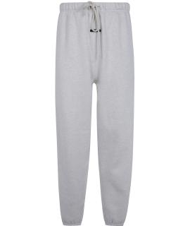 FEAR OF GOD ESSENTIALS Повседневные брюки