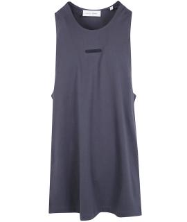 FEAR OF GOD ESSENTIALS Майка