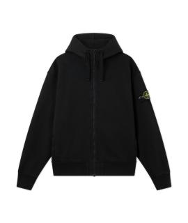 STONE ISLAND Худи/толстовка