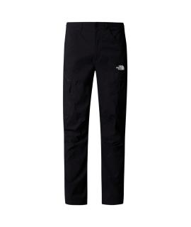 THE NORTH FACE Повседневные брюки