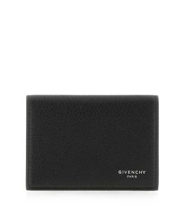 GIVENCHY Кардхолдер