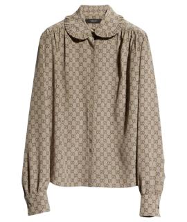 GUCCI Блузы