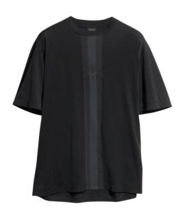 GUCCI Футболка