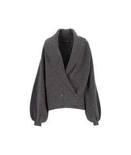 DOLCE&GABBANA Кардиган