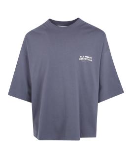 FEAR OF GOD ESSENTIALS Футболка