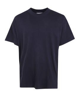 FEAR OF GOD ESSENTIALS Футболка