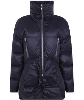 RICK OWENS Пуховик