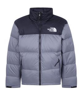 THE NORTH FACE Пуховик