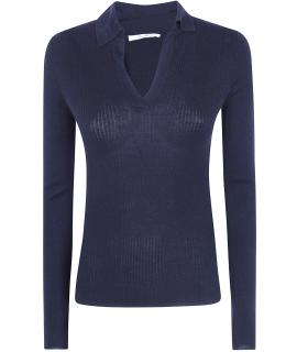 MAX MARA Джемпер / свитер