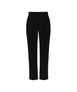 MAX MARA Капри